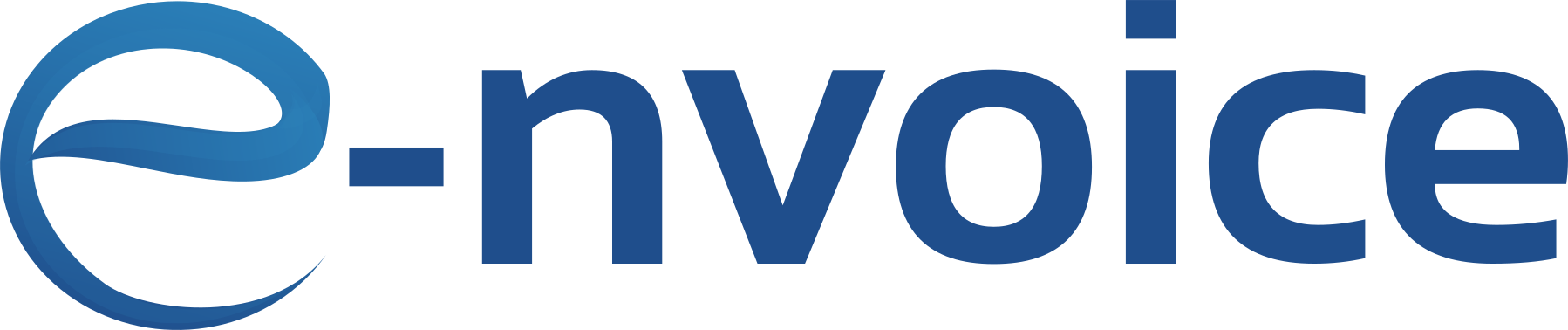 Envoice